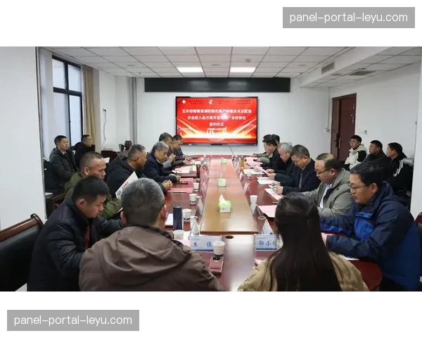 安全传输协议实现全面升级 抵御内容劫持与篡改风险