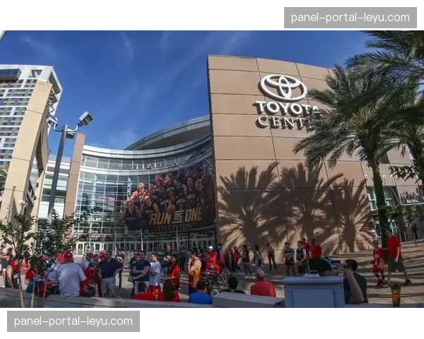 CBA联赛版权分销谈判进入关键阶段,多家平台参与竞标