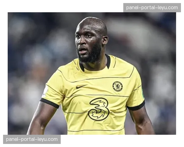 从辉煌到沉寂:通讯回顾里尔2021年夺冠阵容成员如今的去向