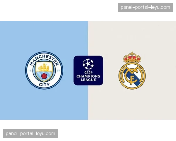 曼城vs皇家马德里前瞻:安切洛蒂如何限制哈兰德成晋级关键 曼城vs皇家马德里前瞻:安切洛蒂如何限制哈兰德成晋级关键