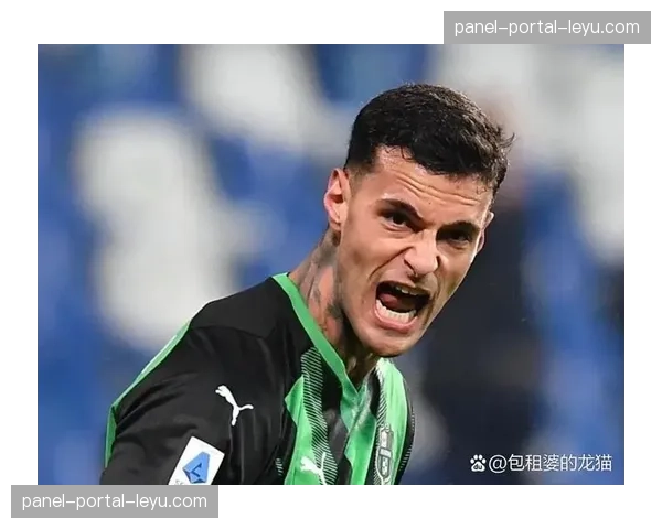 意大利警方调查萨索洛俱乐部涉嫌违规青训转会案 意大利警方调查萨索洛俱乐部涉嫌违规青训转会案