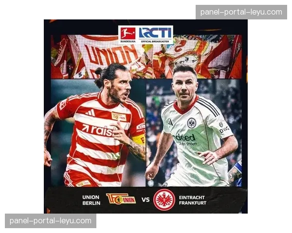 比赛突发：因球迷向场内投掷杂物，法兰克福对阵科隆比赛中断10分钟