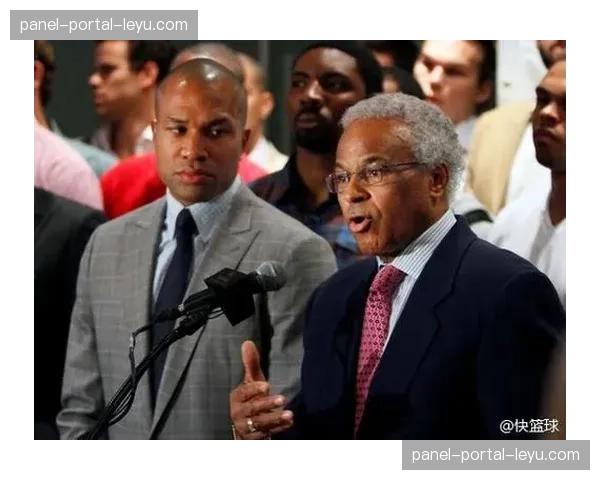 NBA与球员工会联合推出新秀财务规划与媒体培训强化课程 NBA与球员工会联合推出新秀财务规划与媒体培训强化课程