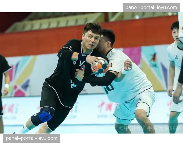 消息：美国职业手球联赛扩张计划受挫，投资者态度转趋谨慎