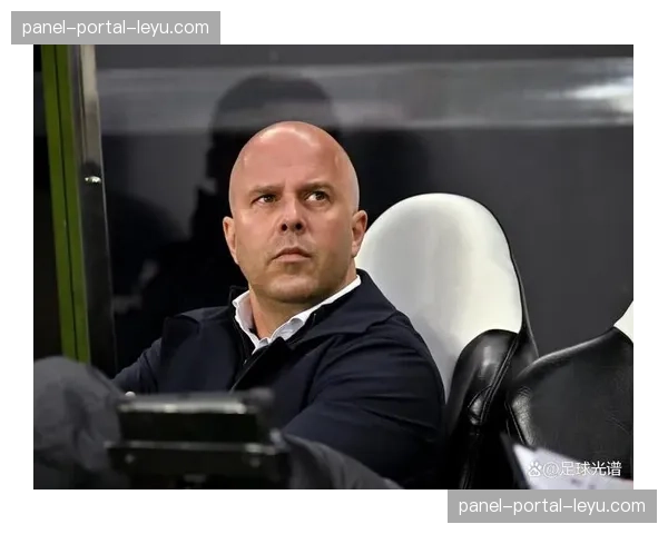 摩纳哥定位球教练接受专访，透露其师从英超顶尖战术团队