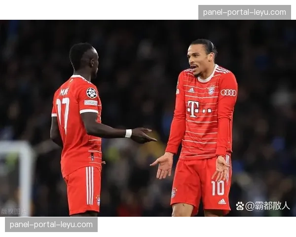 多家媒体:拜仁慕尼黑有意激活尼科-威廉姆斯的解约金条款,球员未否认 多家媒体:拜仁慕尼黑有意激活尼科-威廉姆斯的解约金条款,球员未否认