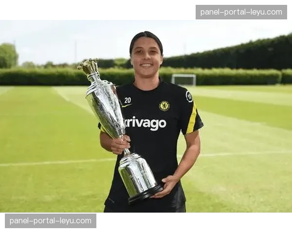 澳大利亚传奇教练波波尔宣布将于2026年世锦赛后退休