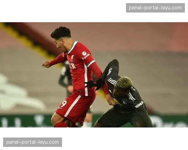 特写：助理教练克里-卡什的战术板，揭秘王牌队防守体系